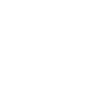 Adam Rubin SuperLawyers